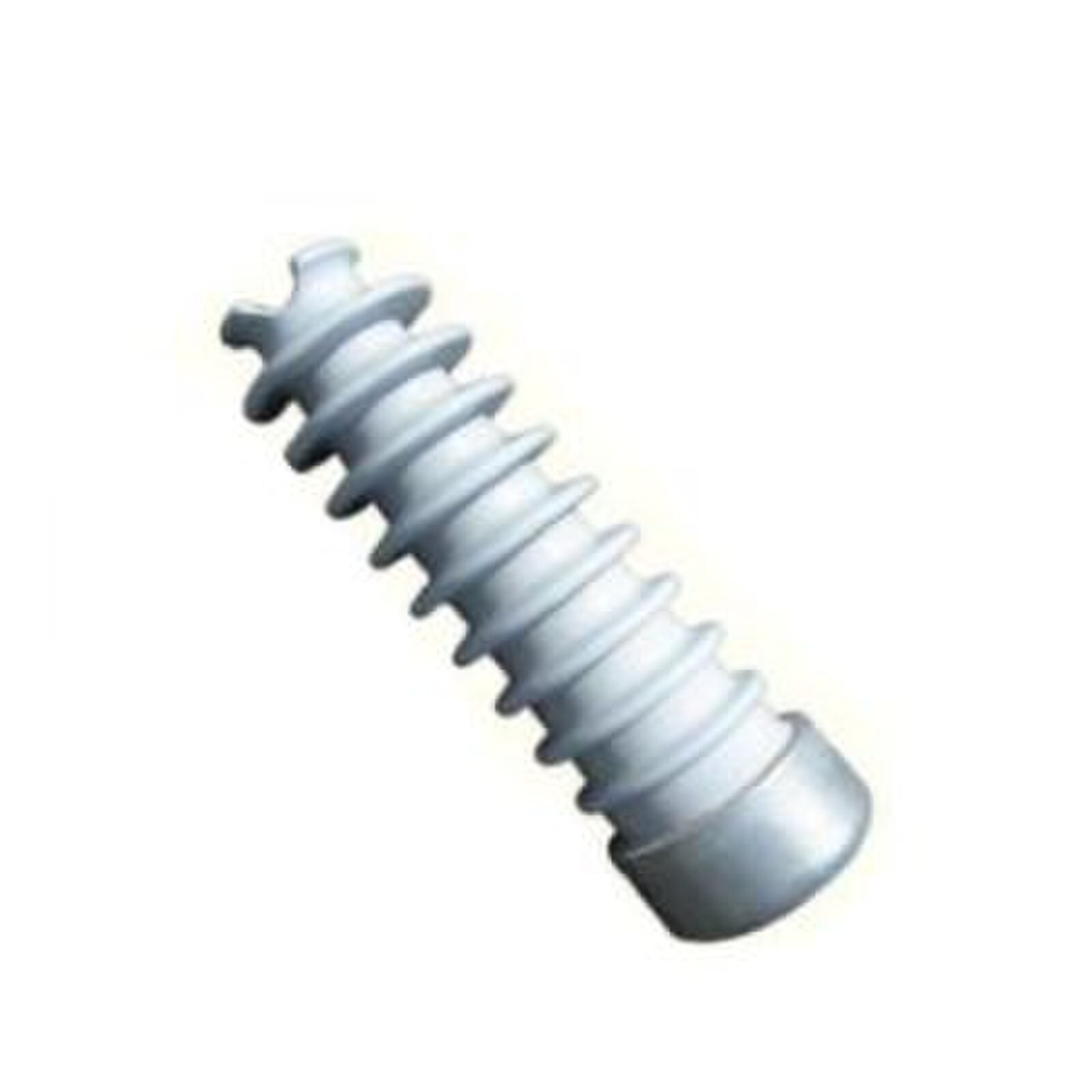 Insulator 33kV Line Post Tie Top Porcelain 11kN MFL Medium Pollution ESS-263648